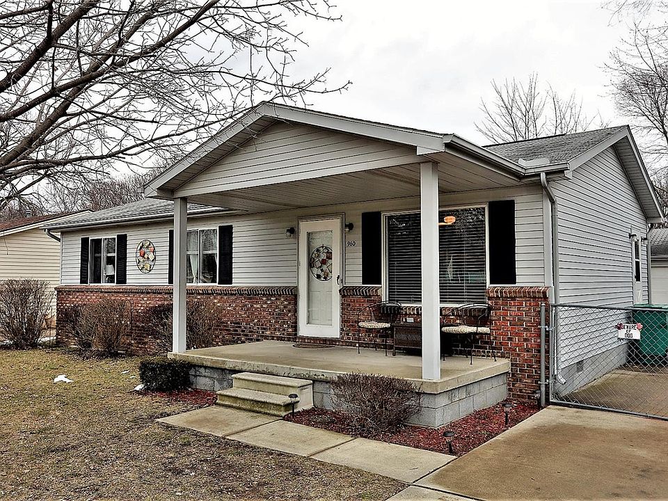 1st image of 960 Centennial Ave