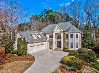 310 Majestic Cv, Milton, GA 30004