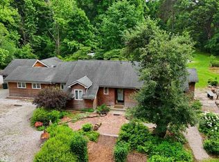 10901 E Us Highway 40, Terre Haute, IN 47803