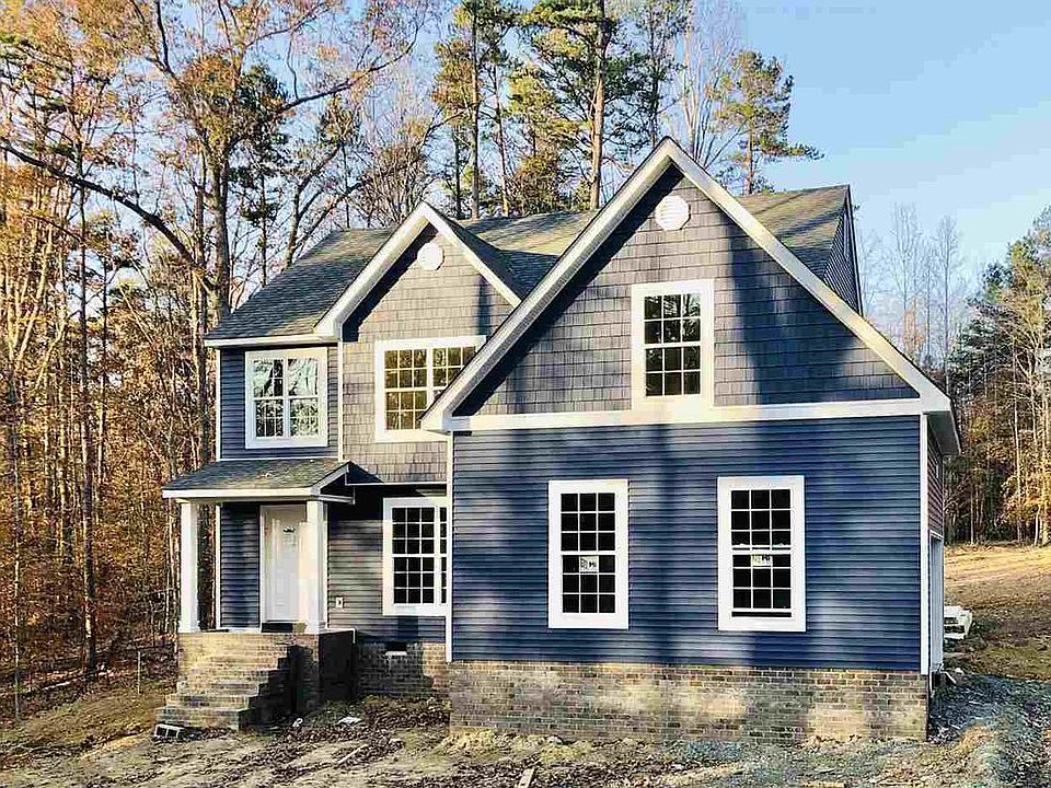 1st image of 30 Plum Ct