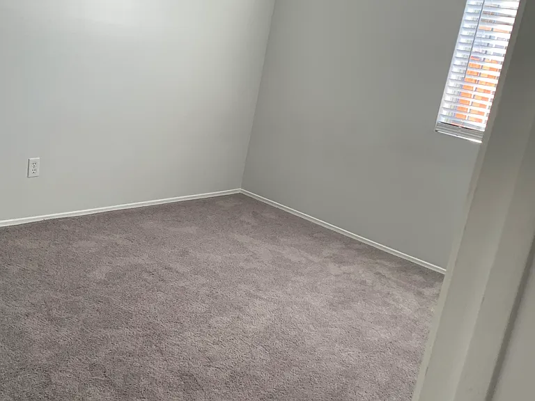 829 S Pantano Pkwy — Photo 19