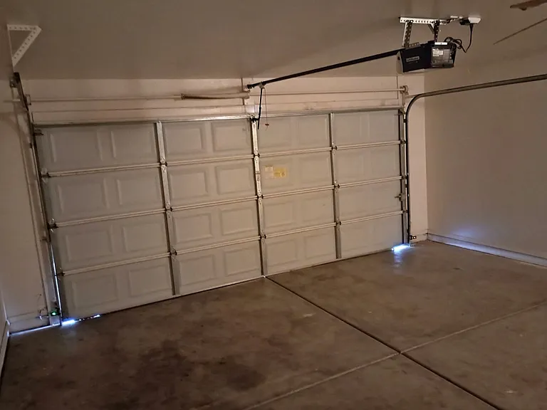 12337 W Lobo Dr — Photo 29
