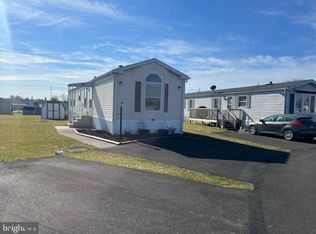 5116 Stone Terrace Dr, Whitehall, PA 18052