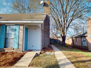 3763 Gas Light Curv, Montgomery, AL 36116