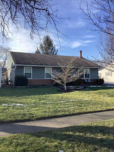 1st image of 3507 Crandon St
