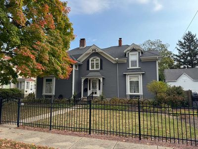 1004 Pearl St, Belvidere, IL, 61008