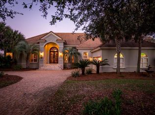443 Captains Cir, Destin, FL 32541
