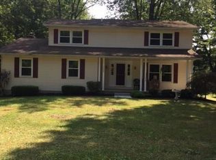 2402 Audubon Rd, Akron, OH 44320