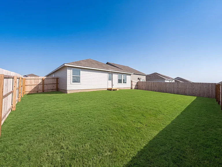 3131 Dispatch Dr — Photo 3