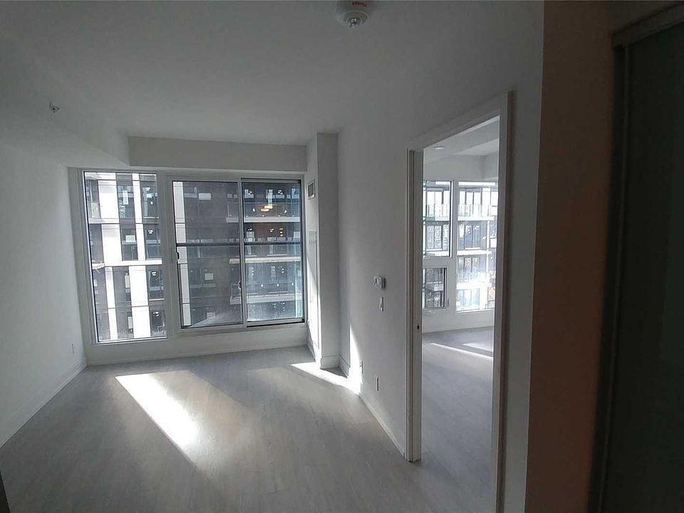 2nd image of 181 Dundas St E Unit 1501