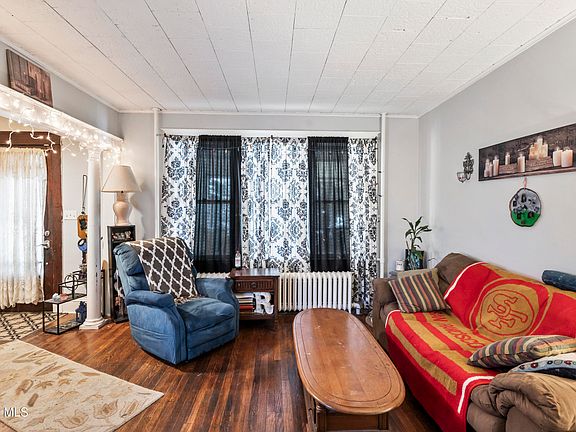 5th image of 331 7th Avenue