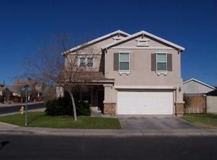 1710 E 39th Ave, Apache Junction, AZ 85119