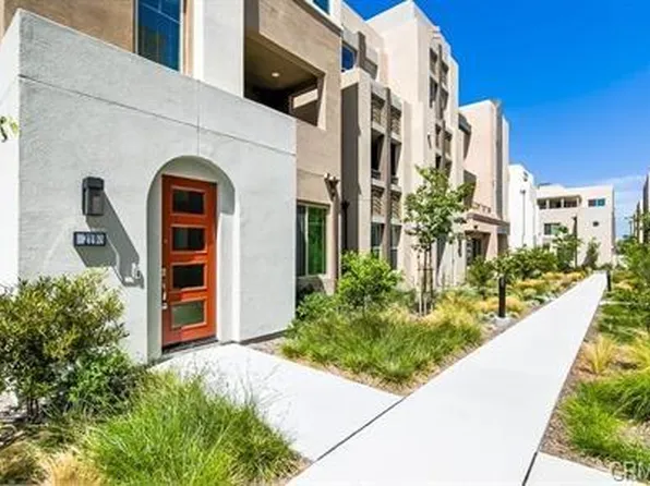 177 Carmine #1, Irvine, CA 92618