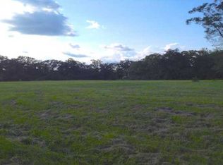 5995 Hawsey Rd, Ethel, LA 70730