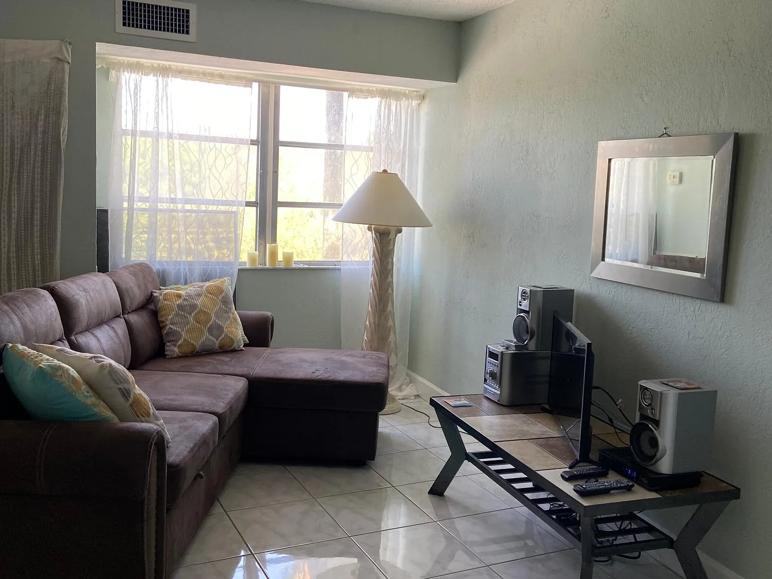 1 bed, 708 sqft, $1,475 — Photo 4
