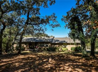 9909 Aztec Dr, Norman, OK 73026