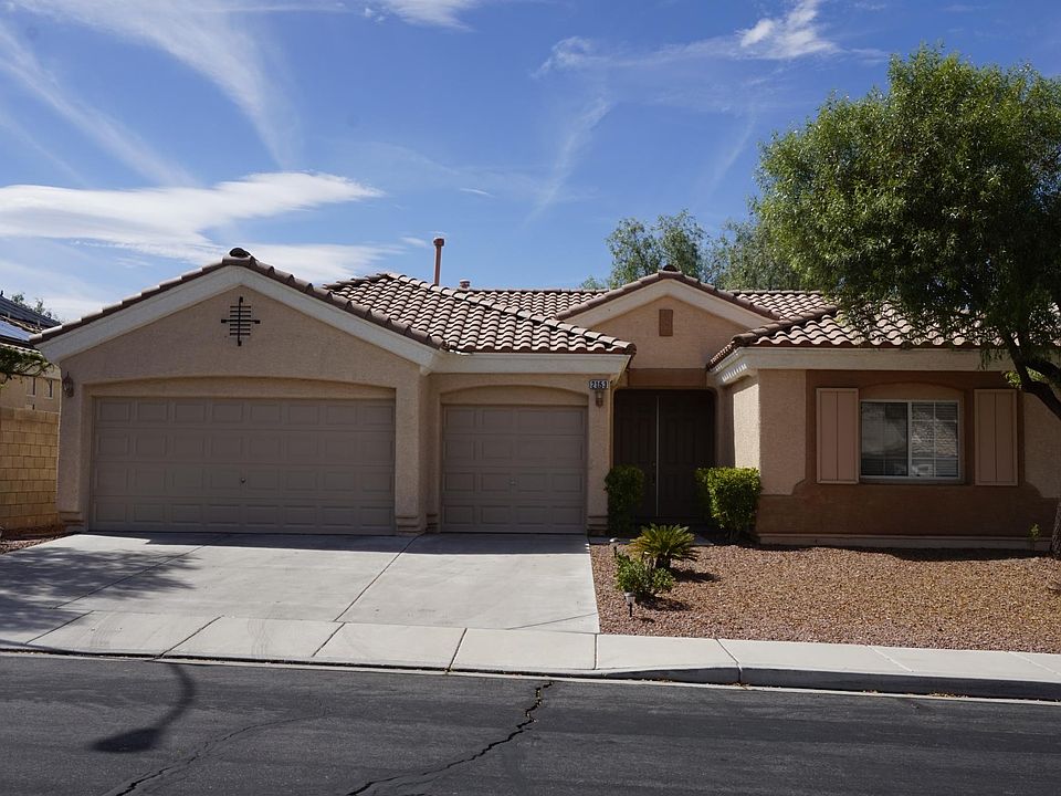 1st image of 2153 Arpeggio Ave