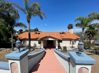 10024 Eubank Ln, Spring Valley, CA 91977