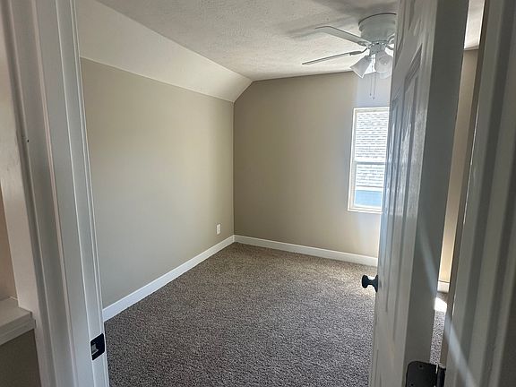 4th image of (Undisclosed Address)