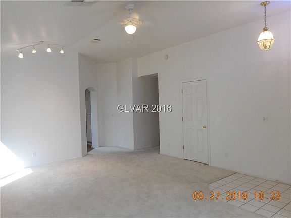 3rd image of 4513 Norte Cir