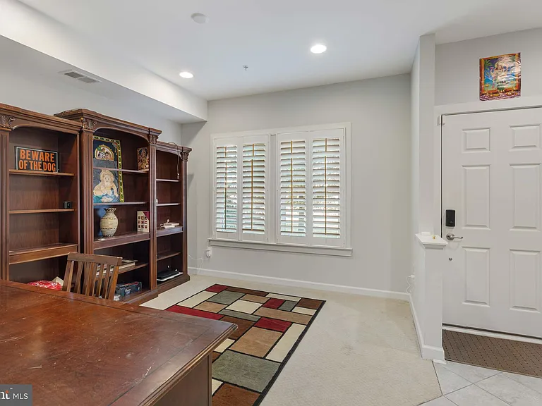 412 Blue Flax Pl — Photo 30