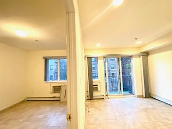 5th image of 28-25 35th St #4F