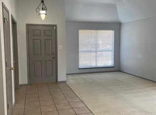 4820 Thames Dr, Grand Prairie, TX 75052