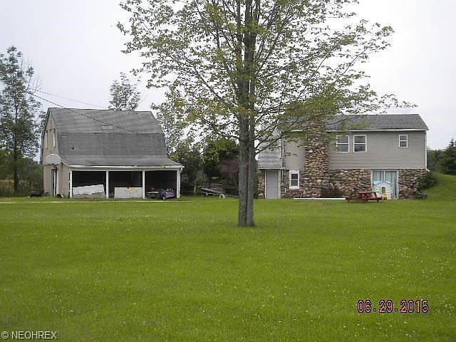 2nd image of 1485 March Rd