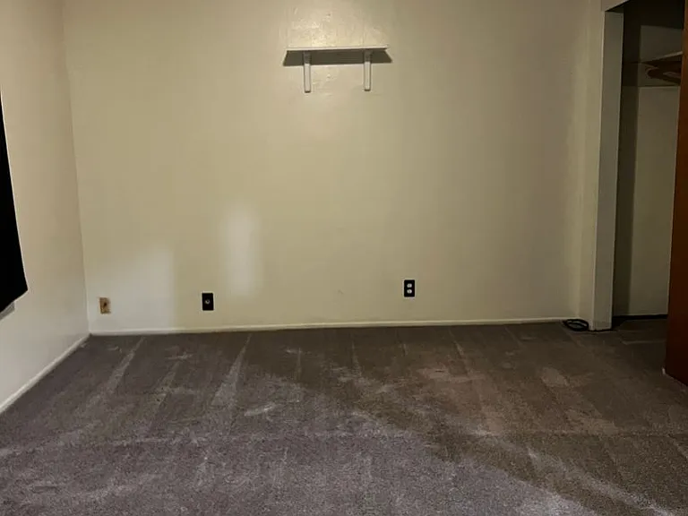 1065 Lassen Dr — Photo 23