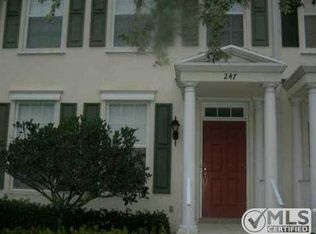 247 Murray Ct, Jupiter, FL 33458