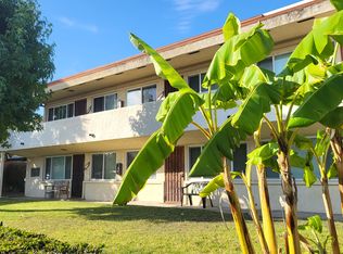 3110 Macaulay St #3110, San Diego, CA 92106