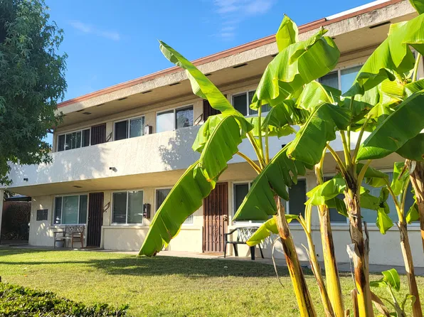 3110 Macaulay St #3110, San Diego, CA 92106