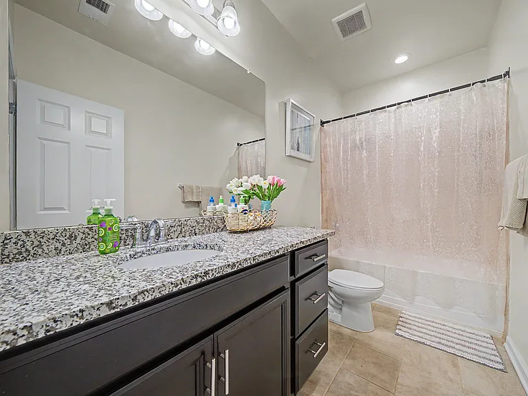 161 Wesmont Dr — Photo 25