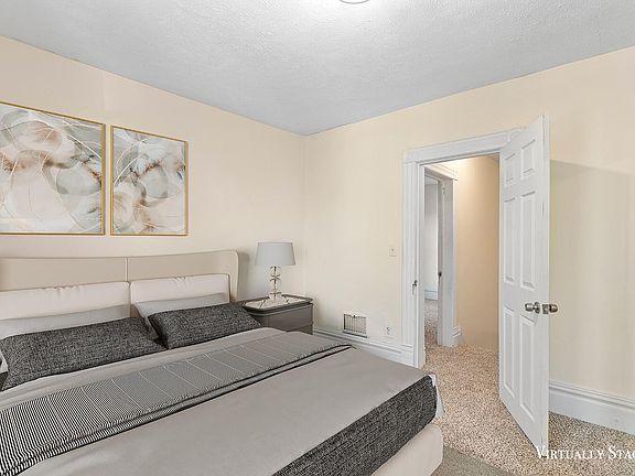 5th image of 1352 Ashland Ave NE