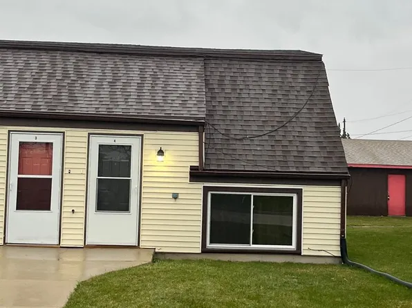 Sandra Ln 555, 555 Sandra Ln #4, Rockford, IL 61107