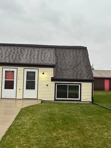 555 Sandra Ln Photo 1