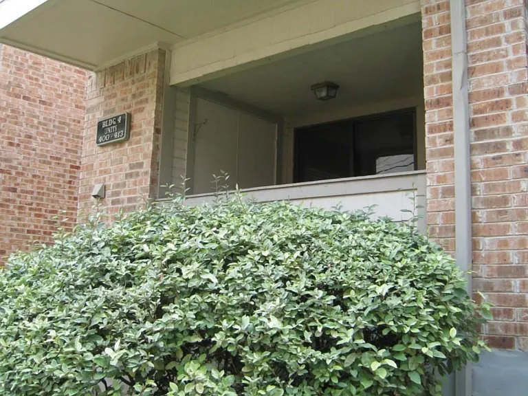 2500 Burleson Rd #402 — Photo 19