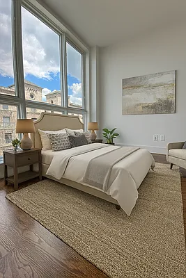 Rented by Loom Capital Group Inc. | media 12