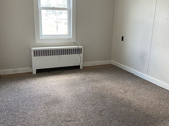 3rd image of 10543 Emberwood Dr #679883