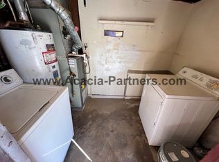 5158 E 26th St, Tucson, AZ 85711