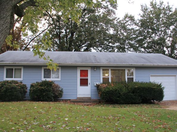 8227 General Sherman Ct