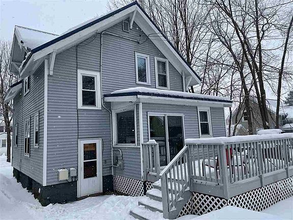 4th image of 711 S Smalley St