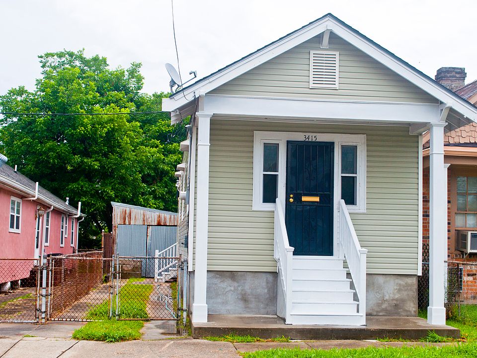 1st image of 3415 Bruxelles St