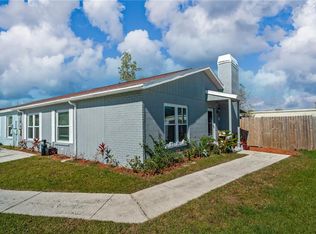 1227 Coolridge Dr, Brandon, FL 33511