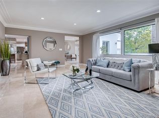 6039 Alton Rd, Miami Beach, FL 33140