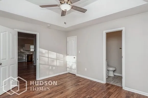 6832 Ayrshire Glen Pl — Photo 7