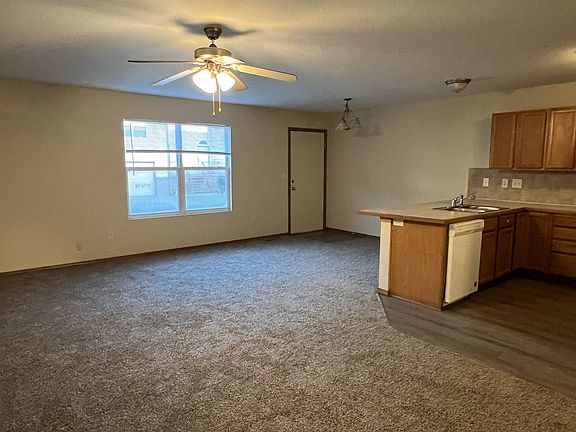 Living Room entry_09062024