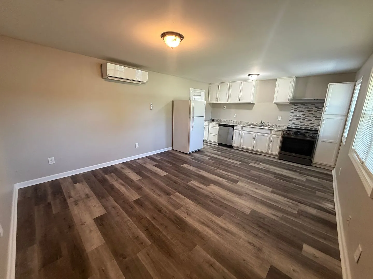 759 Hog Mountain Rd. — Photo 2