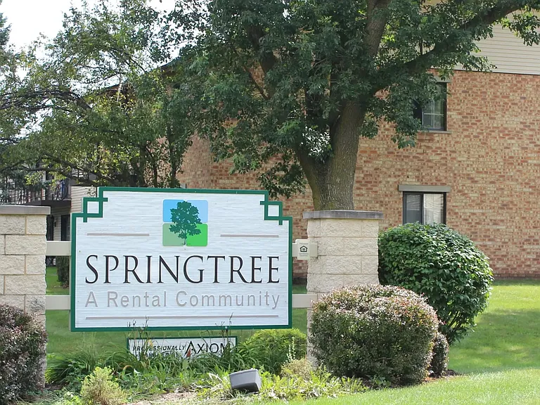 MOVE IN SPECIAL $600 Off your Move-in cost! Call the office for more details — Photo 11