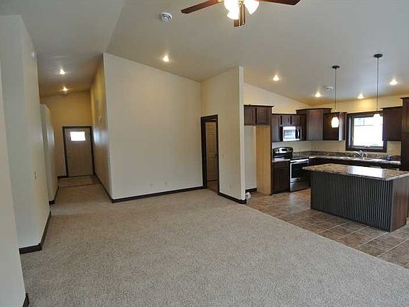 2nd image of 263 Brookshire Blvd
